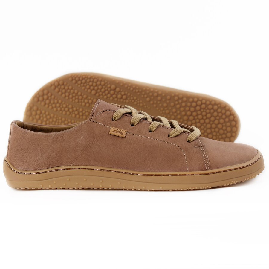 Chaussures Tikki FINN Jarama Adultes | GUZ-03224089