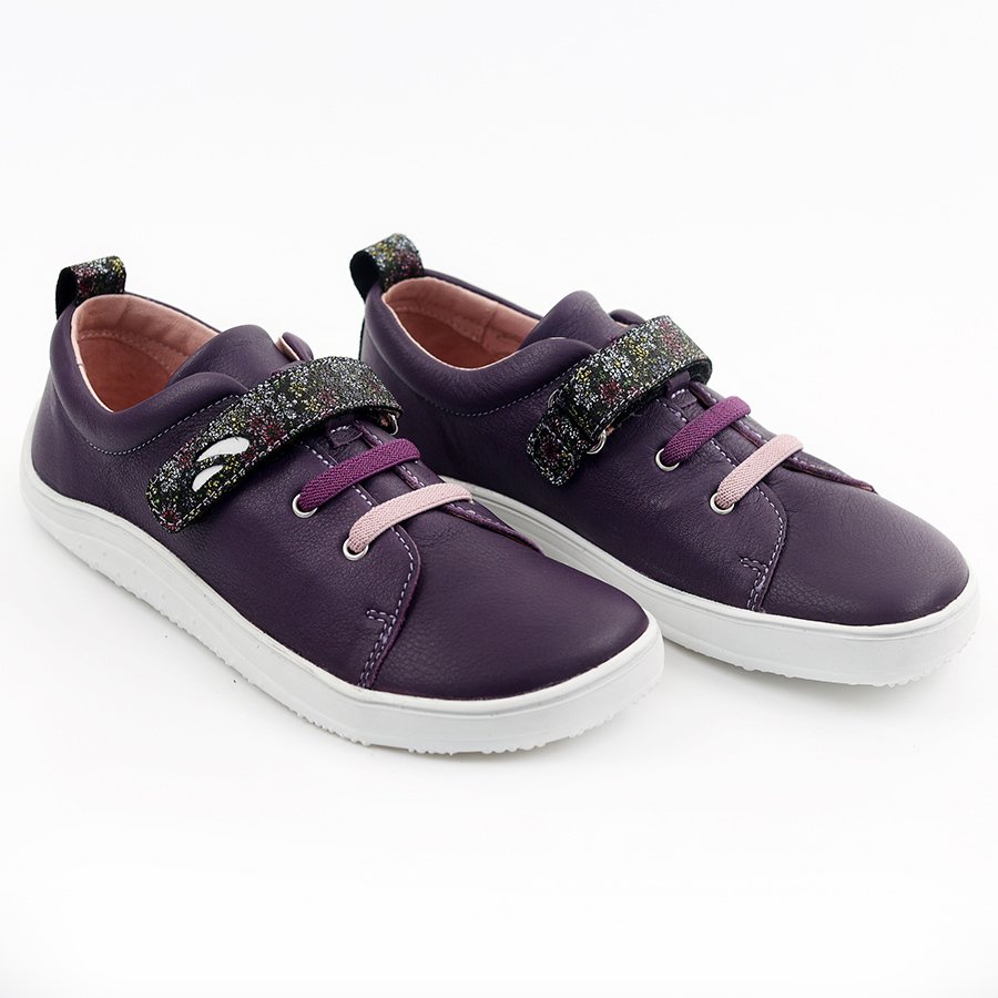 Chaussures Tikki HARLEQUIN Mora Femme | VPH-84083136