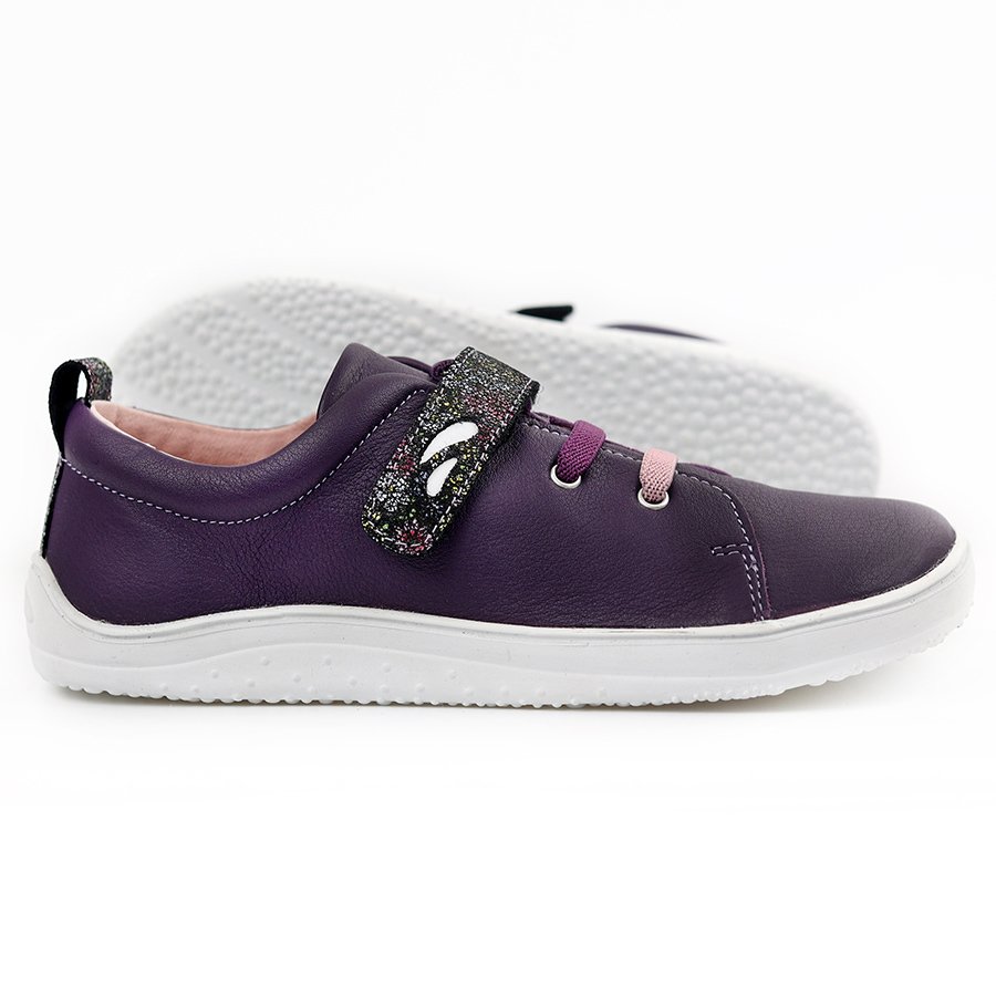 Chaussures Tikki HARLEQUIN Mora Femme | VPH-84083136