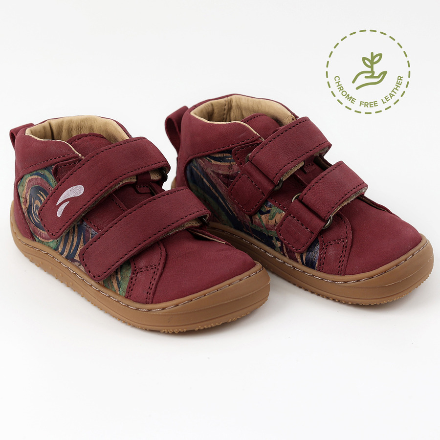 Bottines Tikki MOON Murcia Bébé | CYZ-57556563