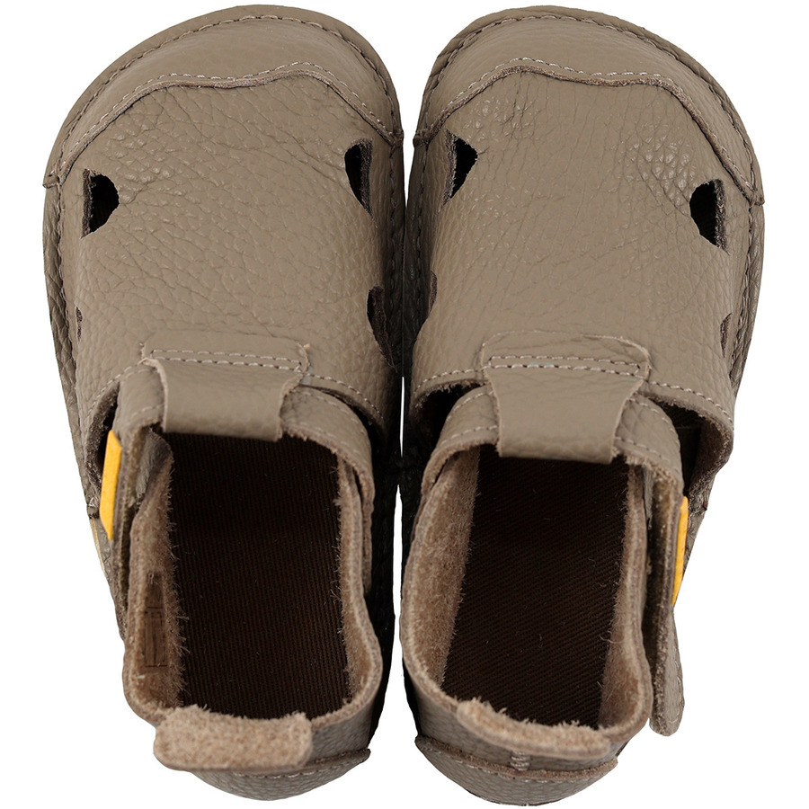 Sandales Tikki NIDO Creta Bébé | DQH-42022602