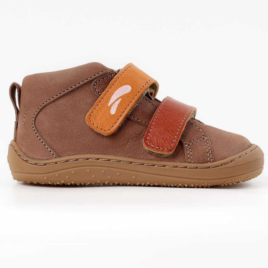 Bottines Tikki MOON Ansar Bébé | GDL-22313404