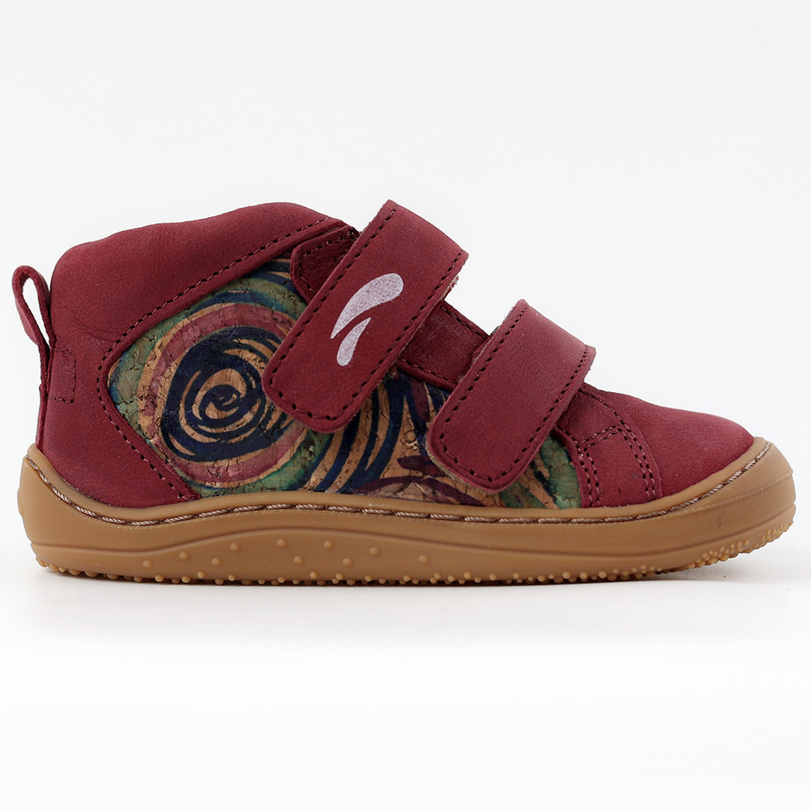 Bottines Tikki MOON Murcia Bébé | CYZ-57556563