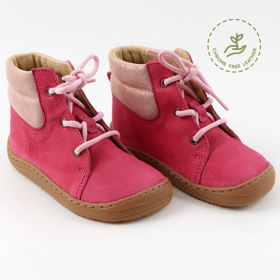 Bottines Tikki BEETLE Candy Bébé | JYC-94951024