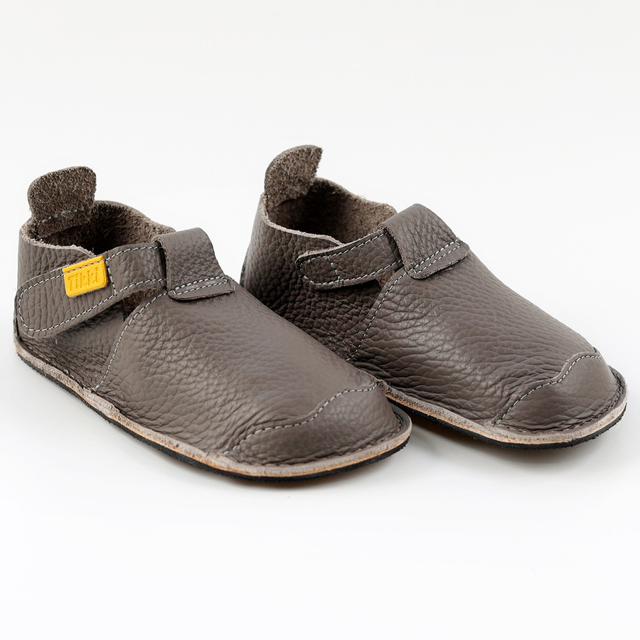 Chaussures Tikki NIDO Zinco Bébé | GDM-58067846