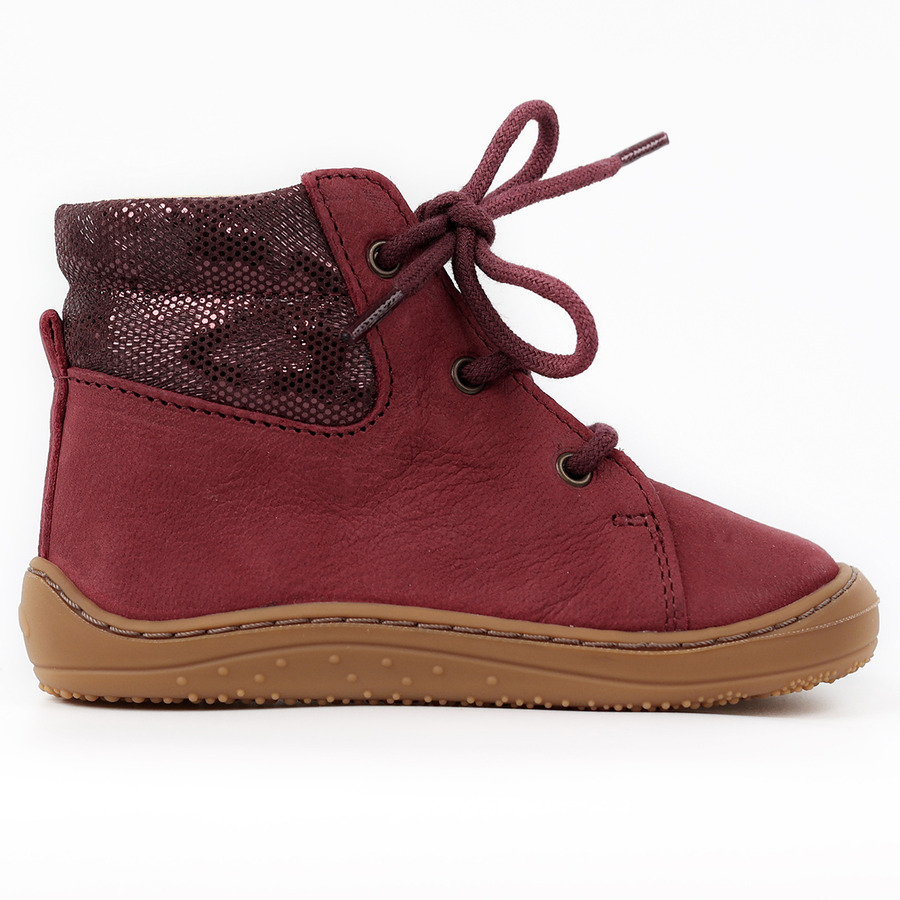 Bottines Tikki BEETLE Wonderland Bébé | VEA-29035241