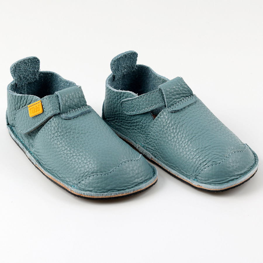 Chaussures Tikki NIDO Mistral Bébé | GDV-12712852