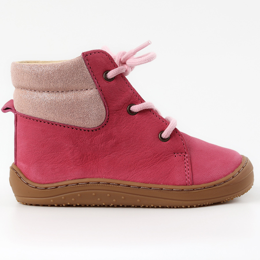 Bottines Tikki BEETLE Candy Bébé | JYC-94951024