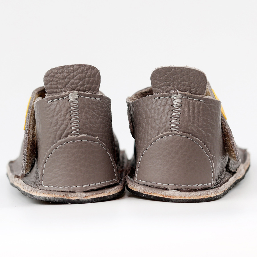 Chaussures Tikki NIDO Zinco Bébé | GDM-58067846