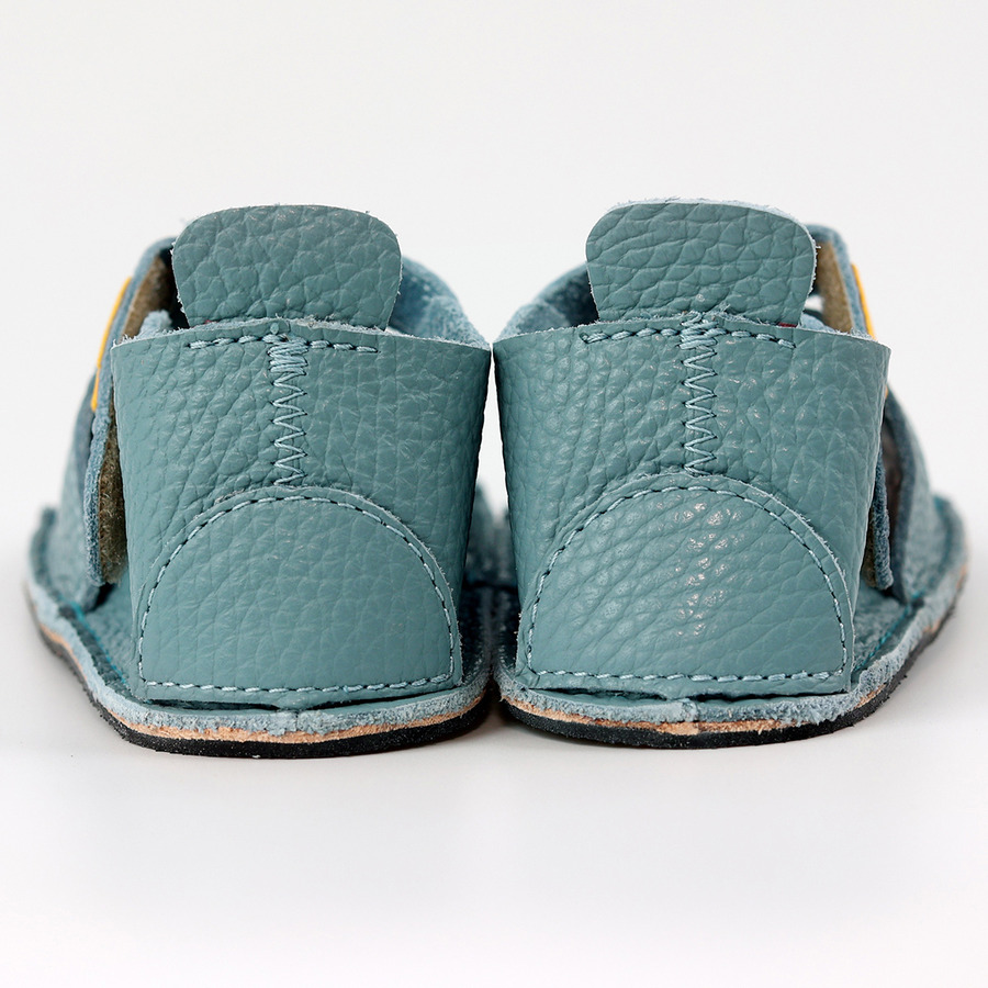 Chaussures Tikki NIDO Mistral Bébé | GDV-12712852