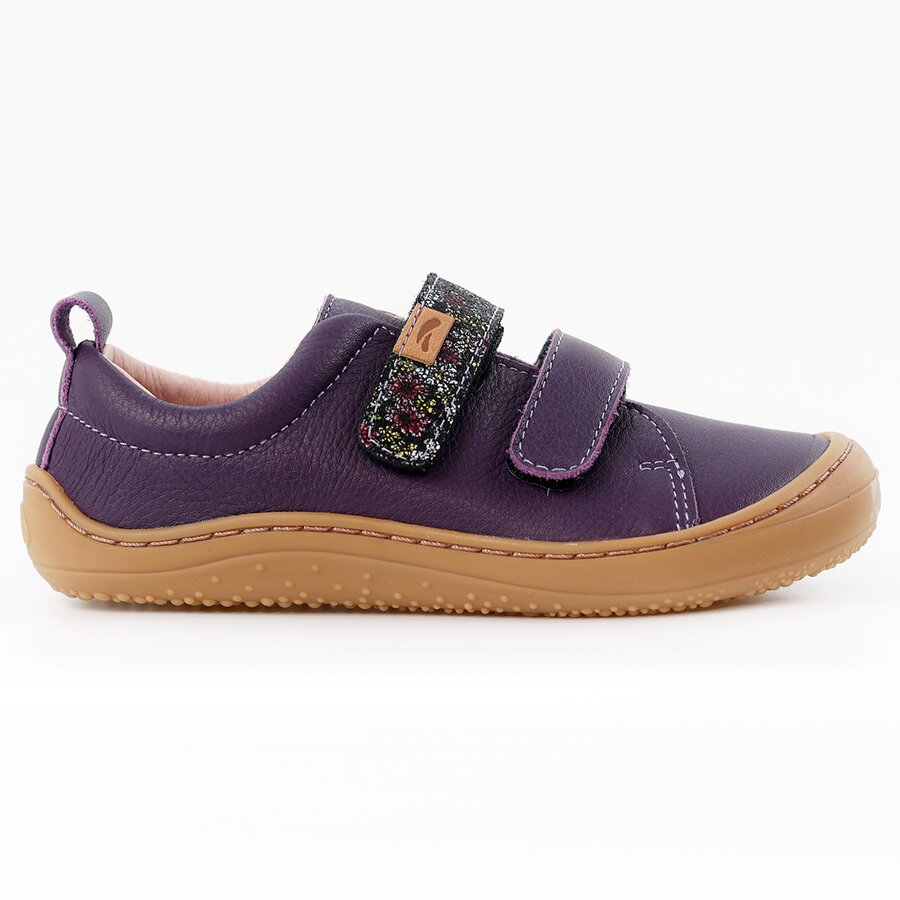 Chaussures Tikki HARLEQUIN Mora Bébé | TAH-25905760