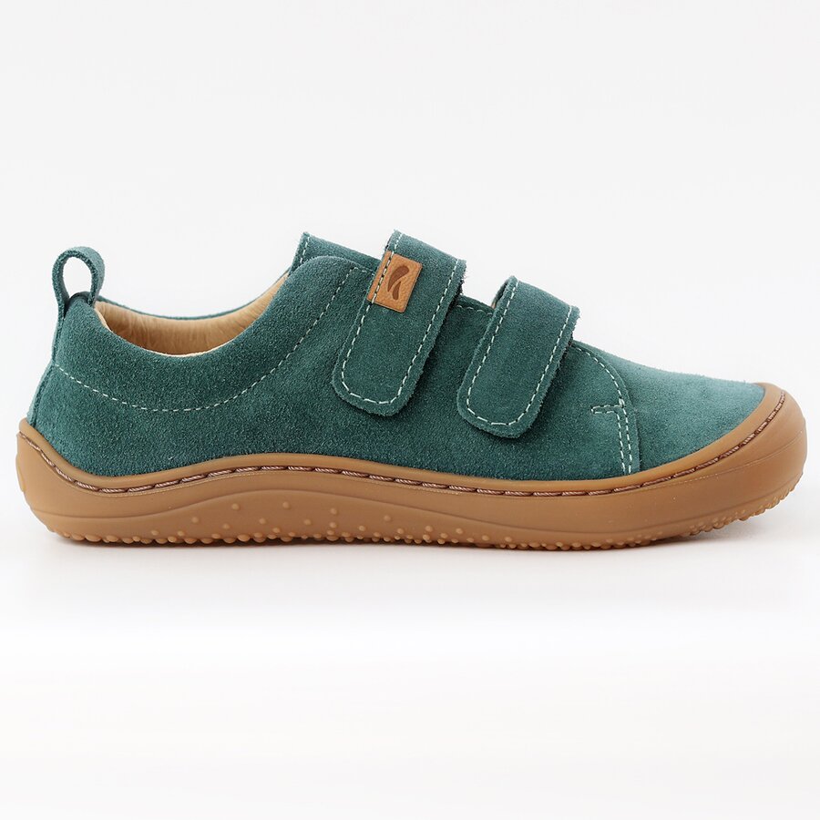 Chaussures Tikki HARLEQUIN Cembro Bébé | FQG-46104624