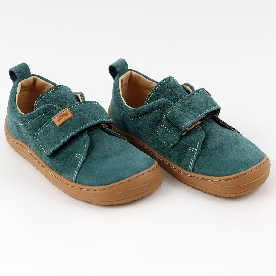 Chaussures Tikki HARLEQUIN Cembro Bébé | IGC-74175939