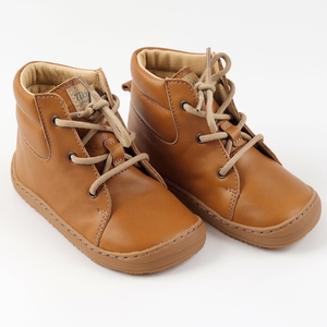 Bottines Tikki BEETLE Cuoio Bébé | GQX-28536652