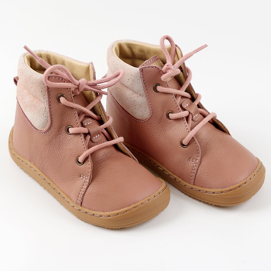 Bottines Tikki BEETLE Confetto Bébé | CKZ-69757420