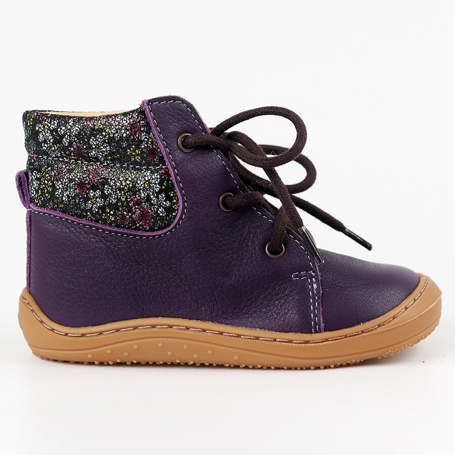 Bottines Tikki BEETLE Fairy Bébé | VTR-00109398