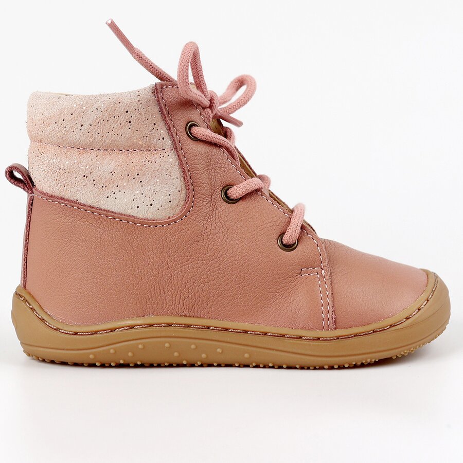 Bottines Tikki BEETLE Confetto Bébé | CKZ-69757420