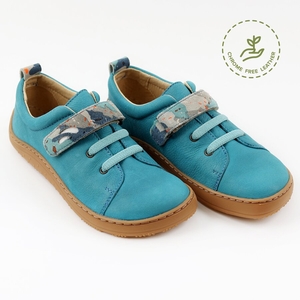 Chaussures Tikki HARLEQUIN Havel Bébé | MXI-96554845