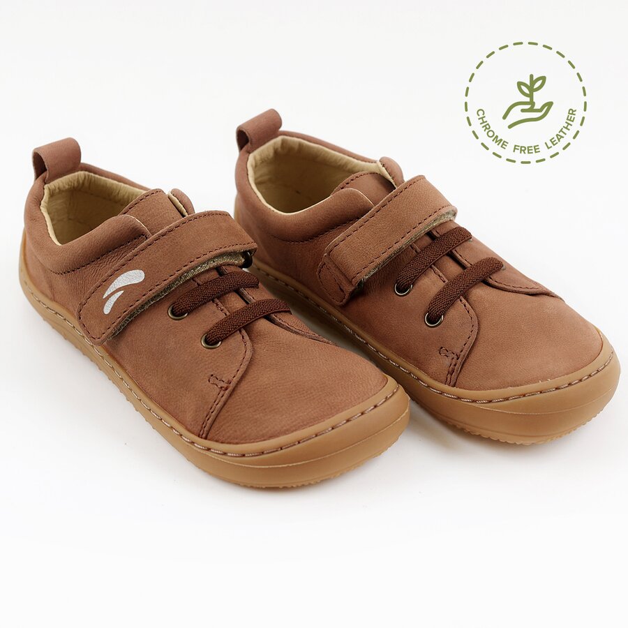 Chaussures Tikki HARLEQUIN Jarama Bébé | OTO-69160955