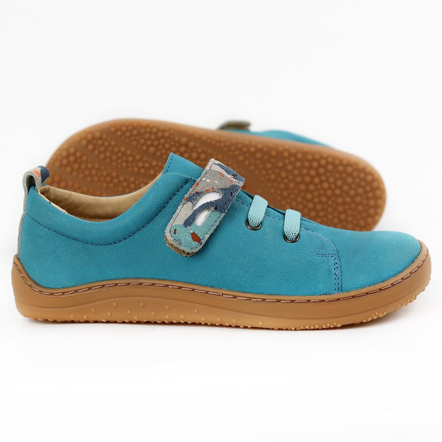 Chaussures Tikki HARLEQUIN Havel Bébé | MXI-96554845