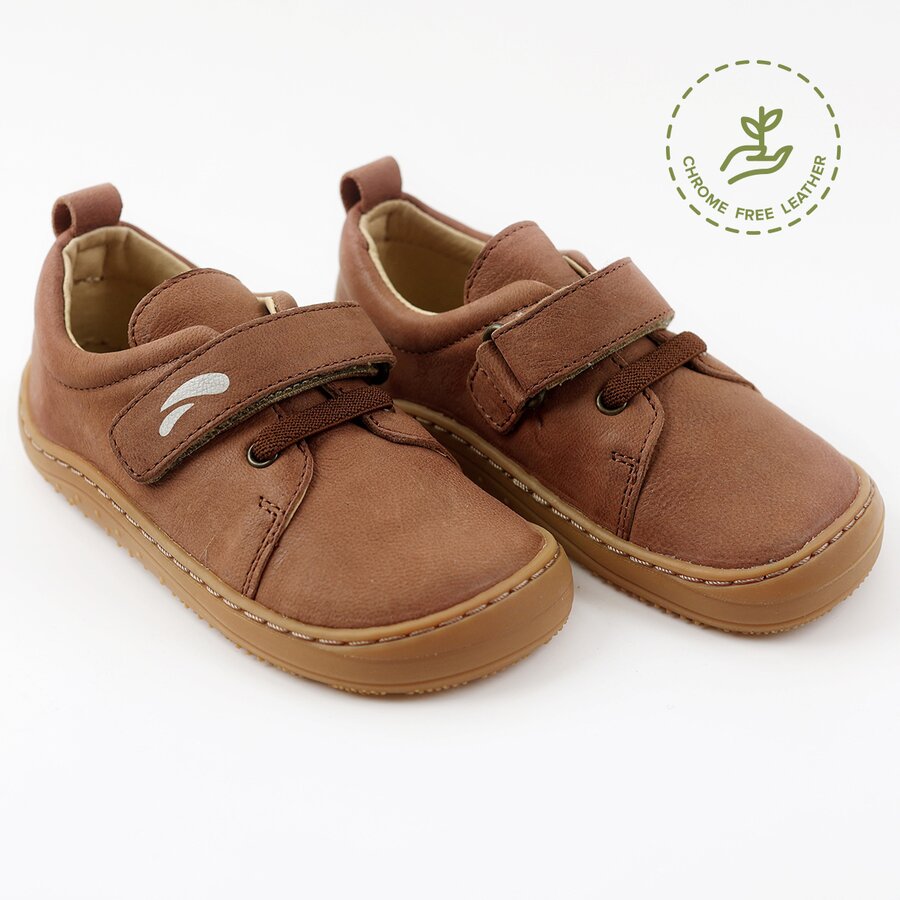 Chaussures Tikki HARLEQUIN Jarama Bébé | CUL-34998246