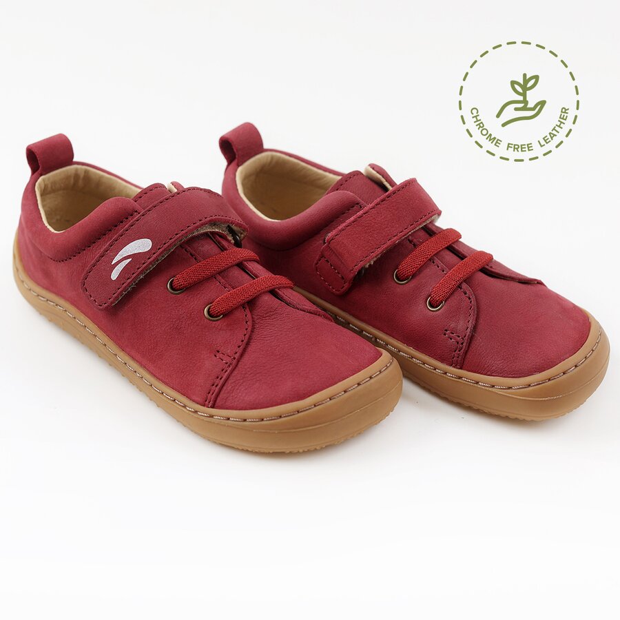 Chaussures Tikki HARLEQUIN Henares Bébé | DMQ-60364344