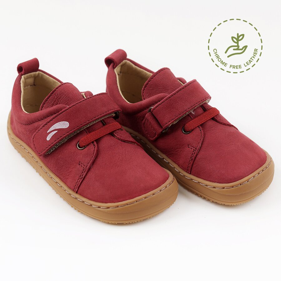 Chaussures Tikki HARLEQUIN Henares Bébé | JBC-34693554