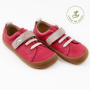 Chaussures Tikki HARLEQUIN Ancares Bébé | KKT-54346985