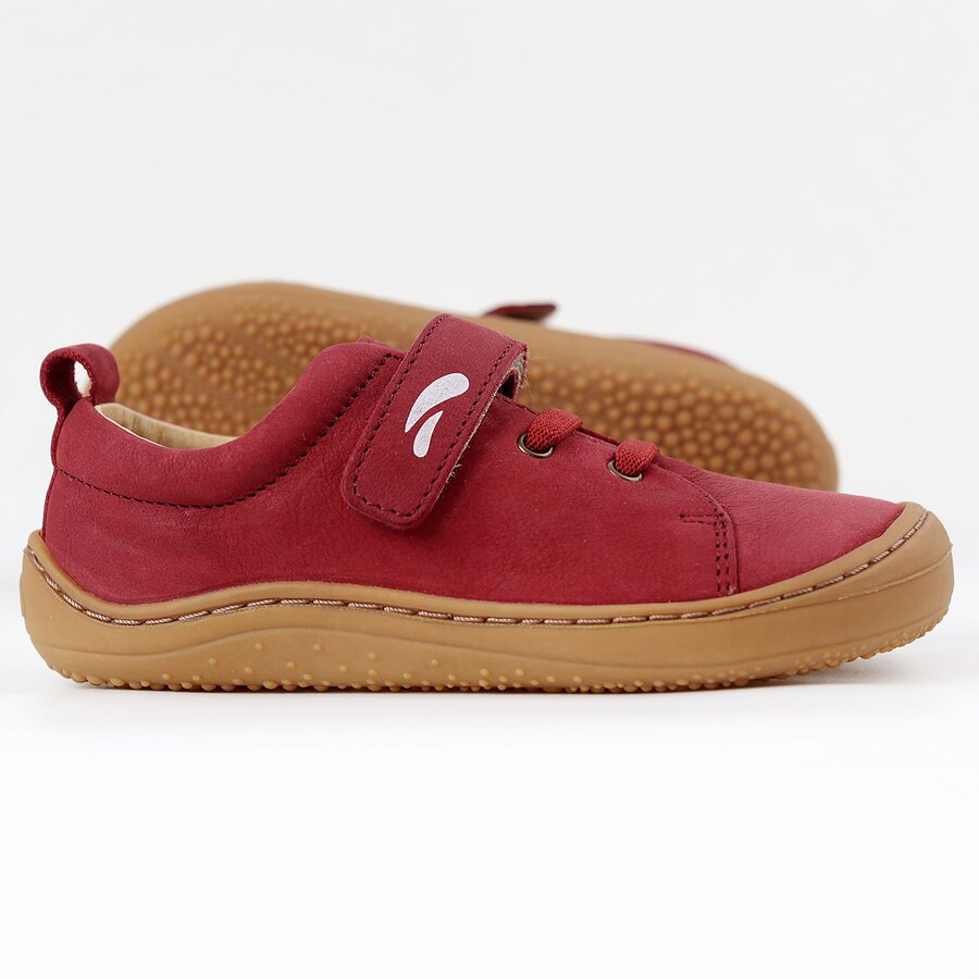 Chaussures Tikki HARLEQUIN Henares Bébé | DMQ-60364344