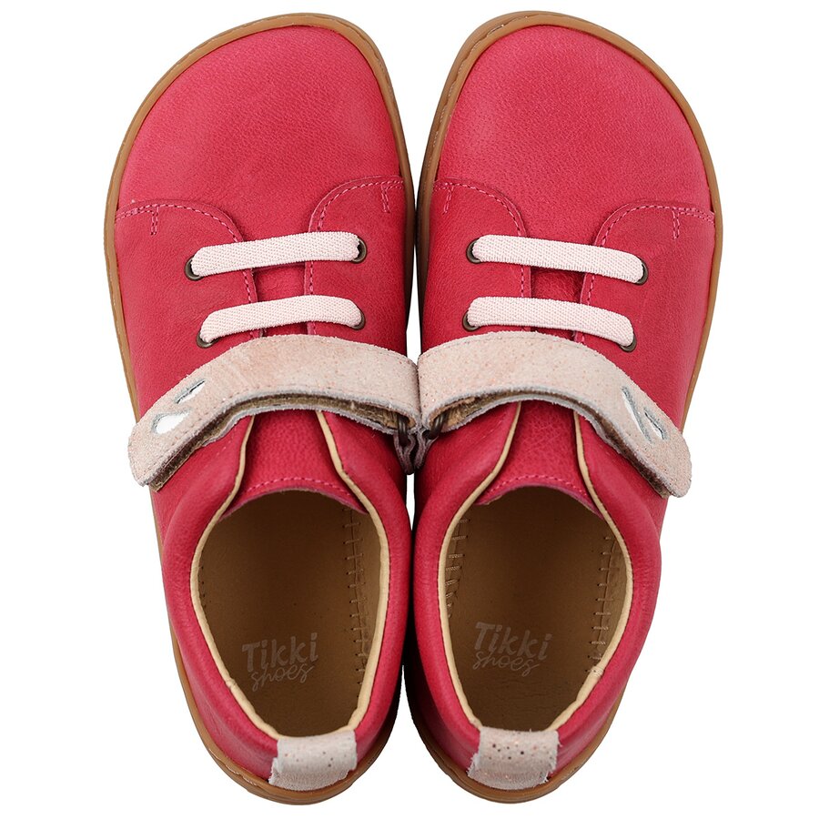 Chaussures Tikki HARLEQUIN Ancares Bébé | FKT-12429189