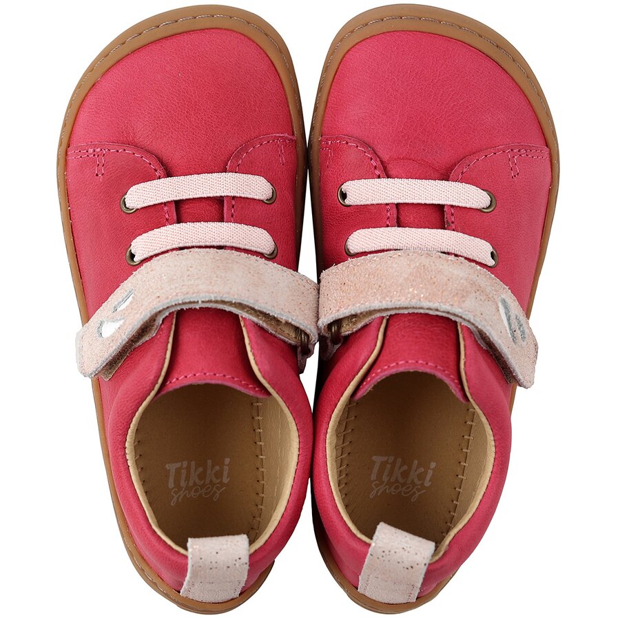 Chaussures Tikki HARLEQUIN Ancares Bébé | KKT-54346985