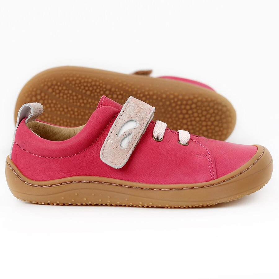 Chaussures Tikki HARLEQUIN Ancares Bébé | KKT-54346985