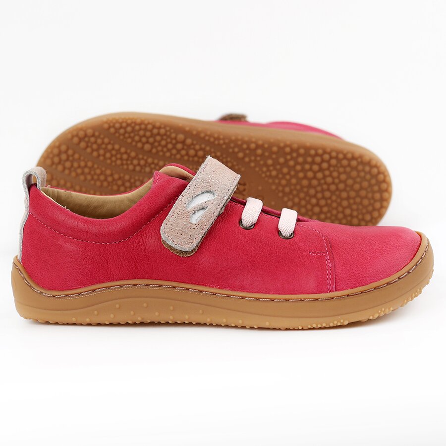 Chaussures Tikki HARLEQUIN Ancares Bébé | FKT-12429189