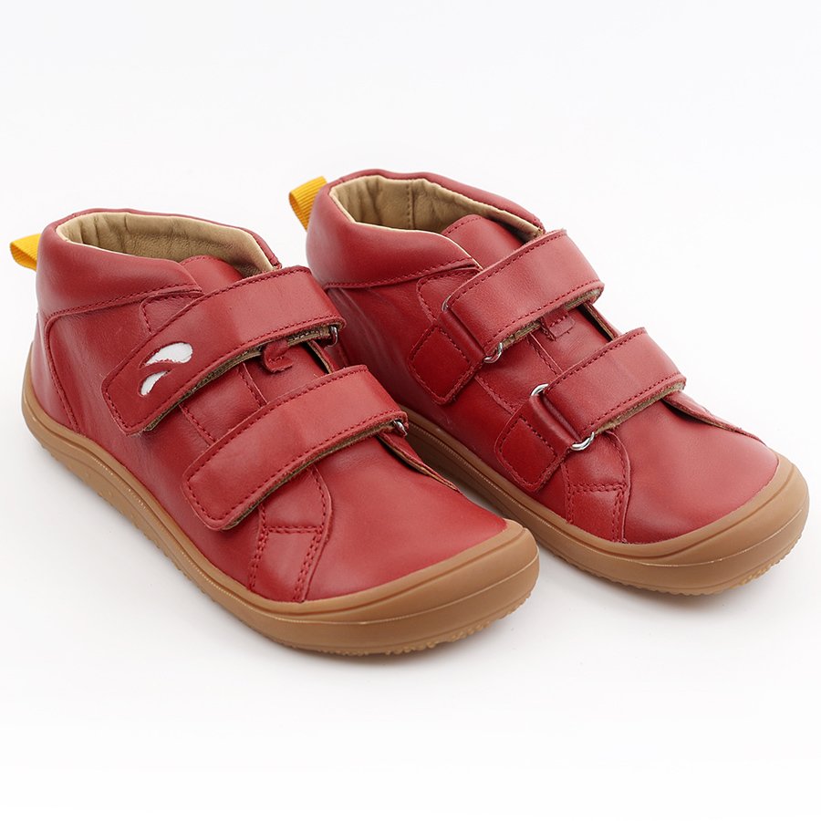 Bottines Tikki MOON Carmine Bébé | UIU-26100739