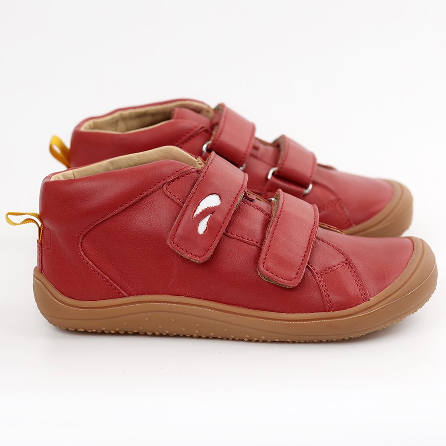 Bottines Tikki MOON Carmine Bébé | UIU-26100739