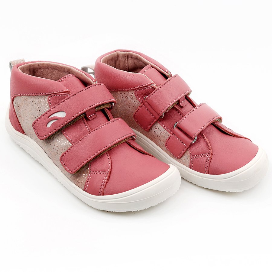 Bottines Tikki MOON Fairy Bébé | REP-84253894