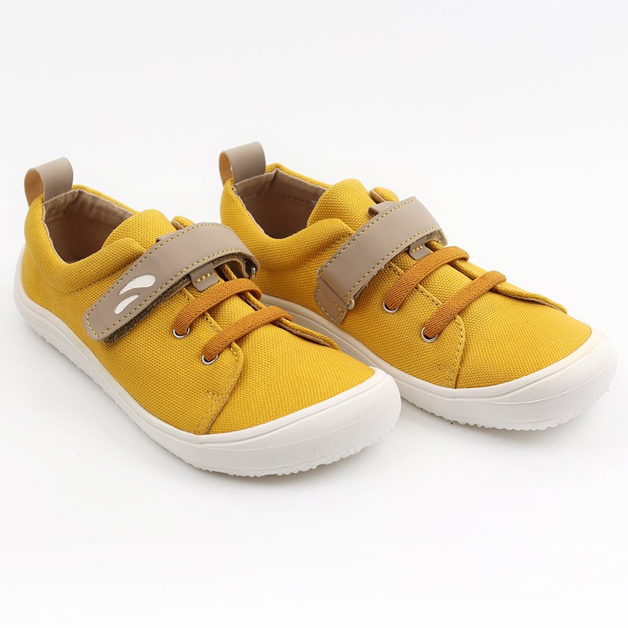 Chaussures Tikki HARLEQUIN Vegan Summer Bébé | KAK-44744387