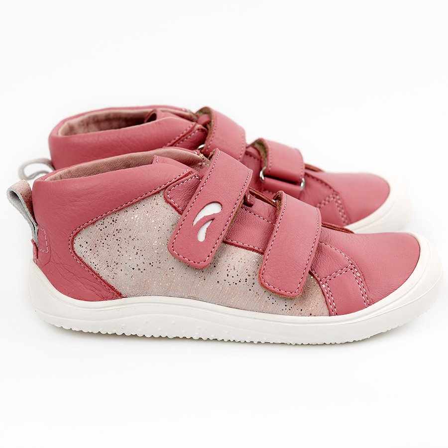 Bottines Tikki MOON Fairy Bébé | REP-84253894