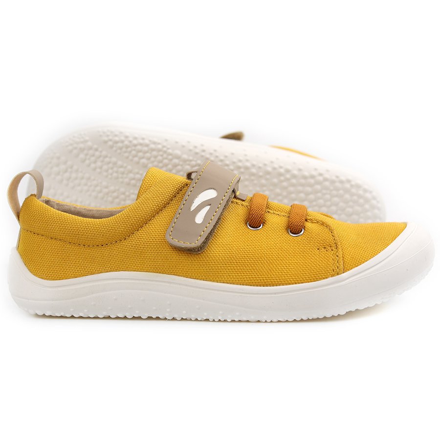 Chaussures Tikki HARLEQUIN Vegan Summer Bébé | KAK-44744387