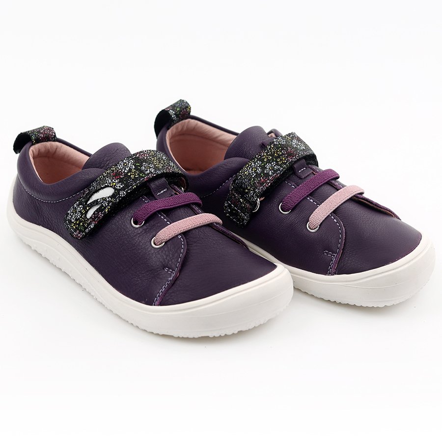 Chaussures Tikki HARLEQUIN Mora Bébé | QDW-48410883