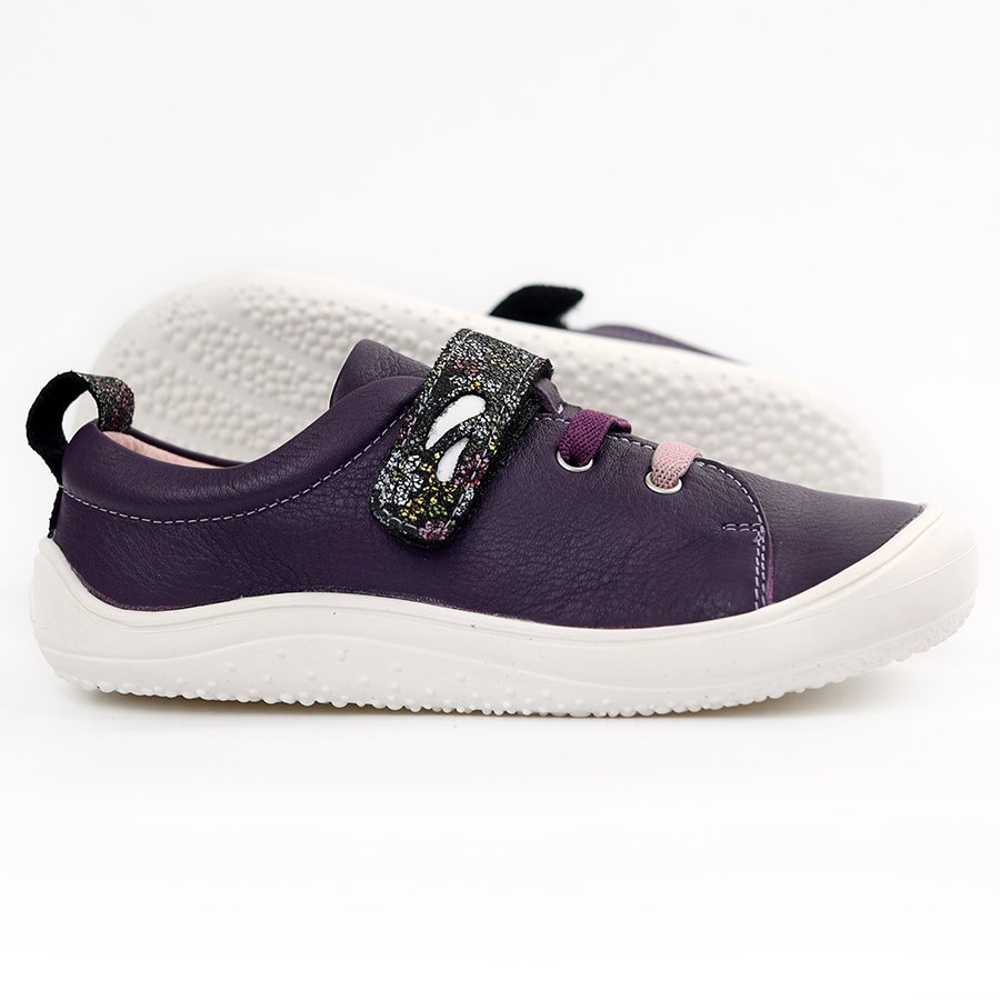 Chaussures Tikki HARLEQUIN Mora Bébé | QDW-48410883