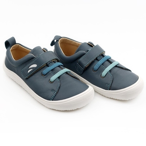 Chaussures Tikki HARLEQUIN Aegean Bébé | TCW-25129114