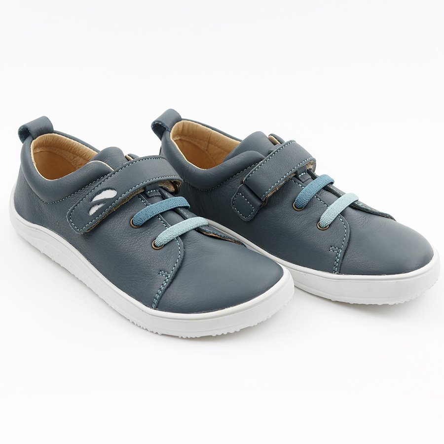 Chaussures Tikki HARLEQUIN Aegean Bébé | ZJV-08389192