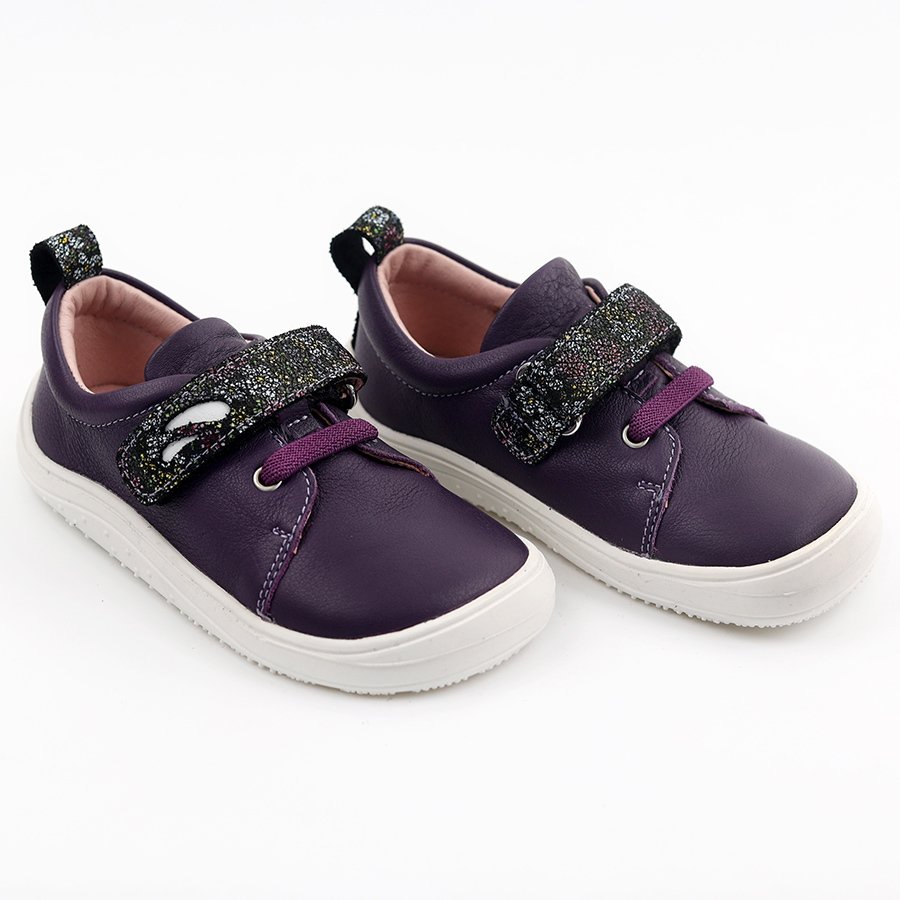 Chaussures Tikki HARLEQUIN Mora Bébé | RNK-68976591