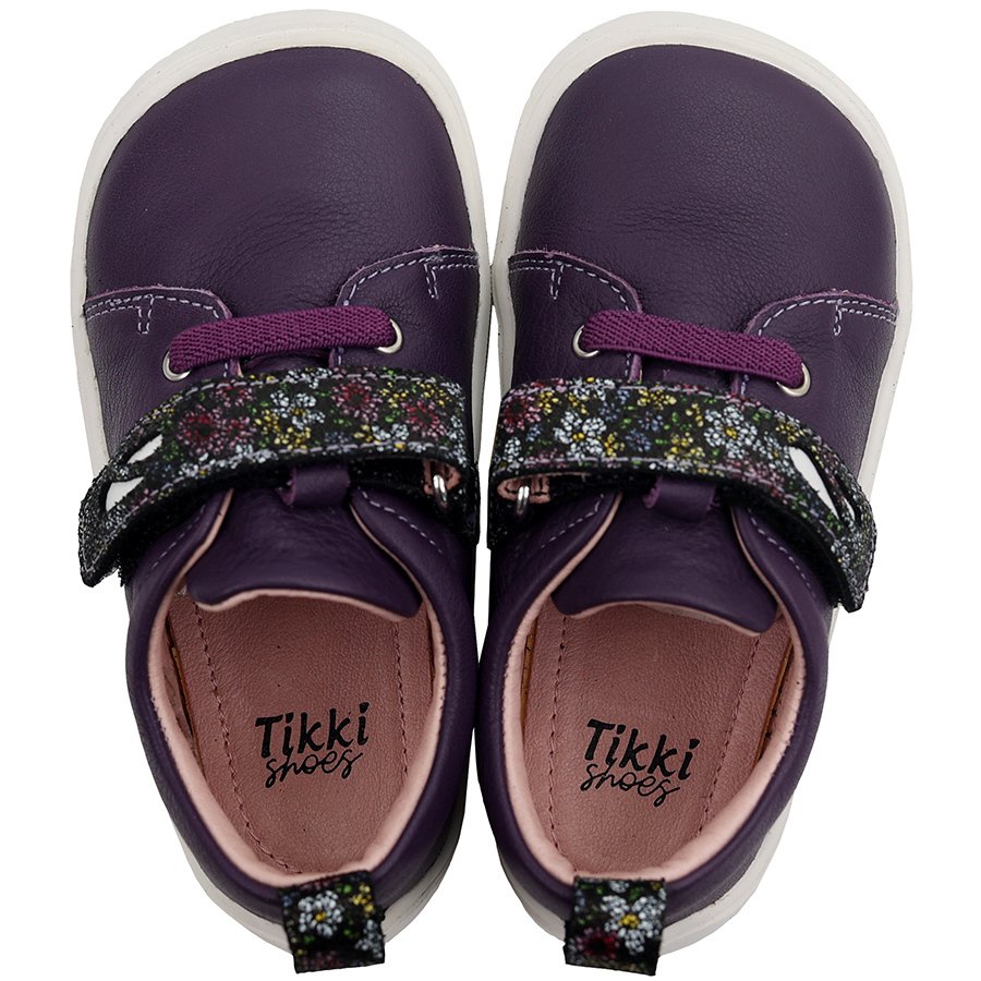 Chaussures Tikki HARLEQUIN Mora Bébé | RNK-68976591