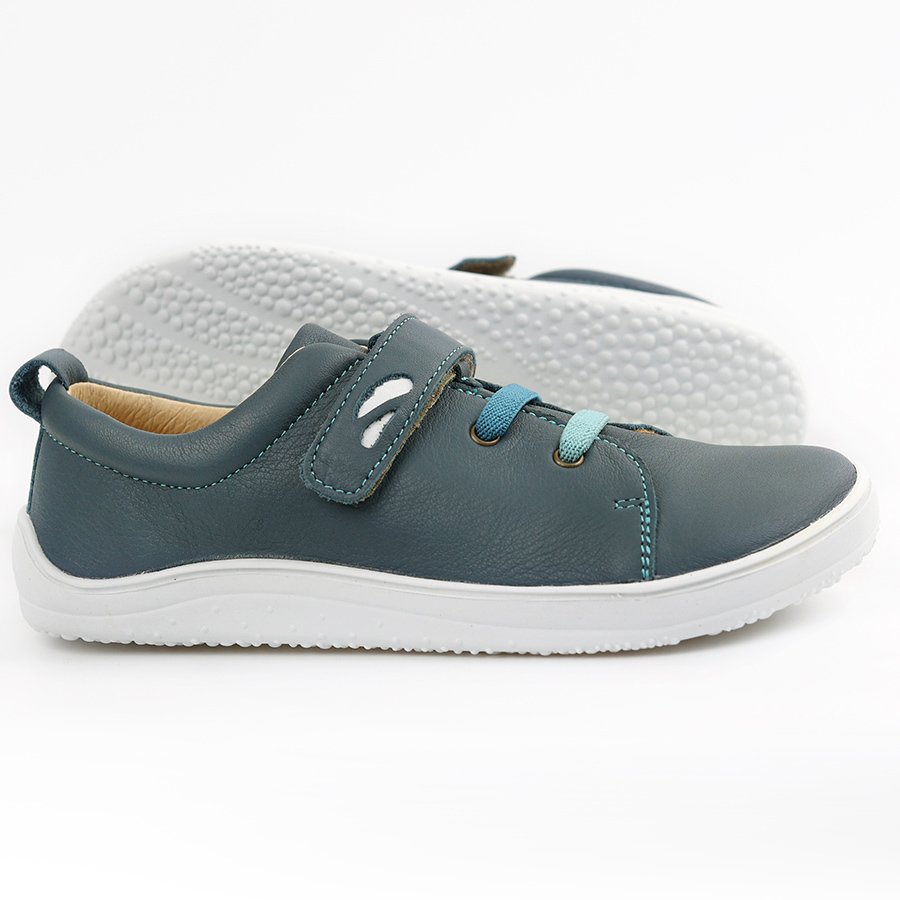 Chaussures Tikki HARLEQUIN Aegean Bébé | ZJV-08389192