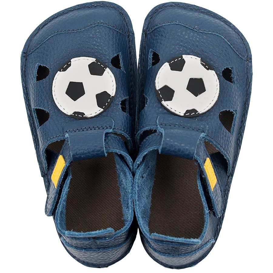 Sandales Tikki NIDO Sport Bébé | CLQ-44144225