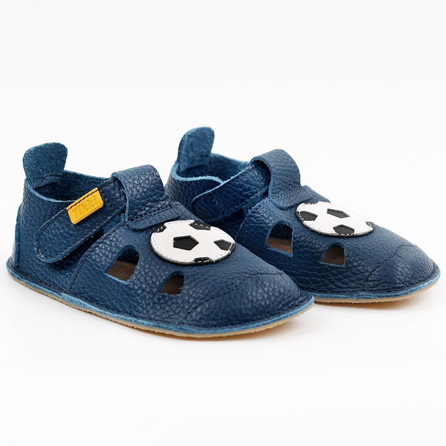 Sandales Tikki NIDO Sport Bébé | CLQ-44144225