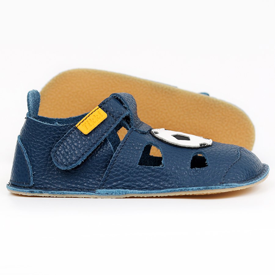 Sandales Tikki NIDO Sport Bébé | CLQ-44144225