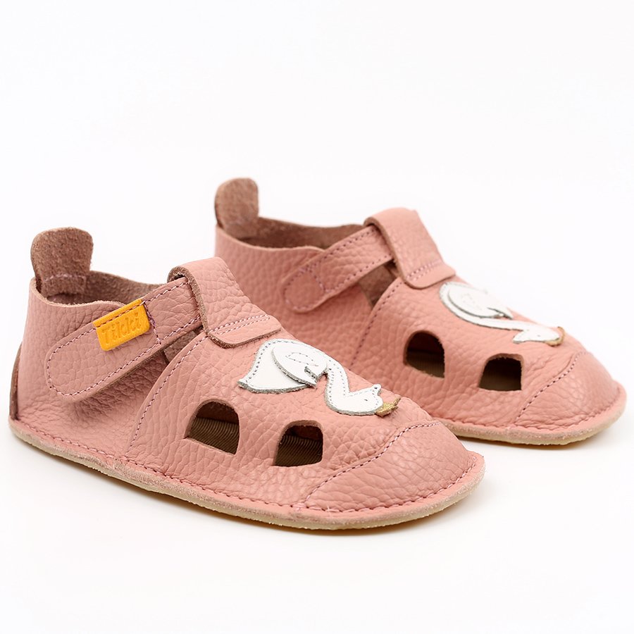 Sandales Tikki NIDO Sara Bébé | MWA-00344116